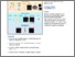 [thumbnail of 1-s2.0-S0896627318305816-main.pdf]