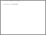 [thumbnail of Stefanutti_2018_J._Inst._13_C03027.pdf]