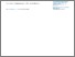 [thumbnail of Gramaccioni_2017_J._Phys.%3A_Conf._Ser._849_012008.pdf]