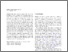 [thumbnail of Kelman_2018_Article_LostForWordsAmongstDisasterRis.pdf]