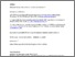 [thumbnail of Zumla_Accepted version NRDD comment rev 16-feb-18.pdf]