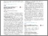 [thumbnail of abstract IJID ISID Biava et al.pdf]