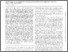 [thumbnail of Perkins_J. Biol. Chem.-2018-Osborne-17166-87.pdfb.pdf]