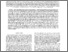[thumbnail of tpmd170905.pdf]