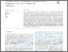 [thumbnail of 1-s2.0-S0010027718302439-main.pdf]