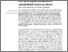 [thumbnail of Run-and-pause dynamics of cytoskeletal motor proteins.pdf]