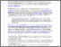 [thumbnail of O'Connell_HolidayHungerBMJOpinion10.08.18 (1).pdf]