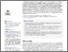 [thumbnail of journal.pmed.1002276.pdf]