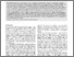 [thumbnail of s41534-018-0077-z.pdf]