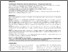 [thumbnail of GHFBB-10-303.pdf]