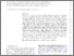 [thumbnail of sty880.pdf]