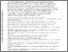 [thumbnail of acscentsci.6b00086.pdf]