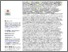 [thumbnail of Lawlor_Nilvadipine_Article.pdf]