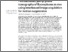 [thumbnail of srep40496.pdf]