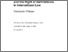 [thumbnail of PhD Thesis - FINAL VERSION .pdf]