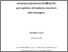 [thumbnail of EdDThesis-ElizabethScott-Final-Sept2018.pdf]
