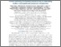 [thumbnail of Fenton et al 2018.pdf]