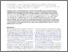 [thumbnail of Chain_2748.full.pdf]