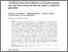 [thumbnail of Wade Houben et al 2019.pdf]