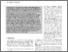 [thumbnail of Veraitch_Long-Term Retinal Differentiation of Human Induced Pluripotent Stem Cells in a Continuously Perfused Microfluidic Culture Device_AOP.pdf]
