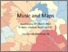 [thumbnail of RossPurvesCultExSlides010317ForDORA.pdf]