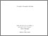 [thumbnail of Graham_thesis.pdf]