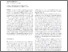 [thumbnail of Konstantinidis_Prompt and non-prompt J or ψ and ψ(2 S) suppression at high transverse momentum in 5.02TeV Pb plus Pb collisions with the ATLAS experiment_VoR.pdf]