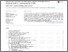 [thumbnail of main.pdf]