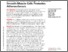 [thumbnail of CIRCULATIONAHA.117.033249.pdf]