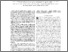 [thumbnail of 08469020.pdf]