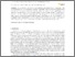 [thumbnail of entropy-20-00353.pdf]