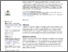 [thumbnail of journal.pone.0199635.pdf]