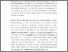[thumbnail of Abse Gogarty Sharon Hayes ricerche 3_Larne.pdf]