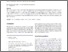 [thumbnail of Robinson2018_Article_NomenclatureForTheKIROfNon-hum.pdf]