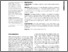 [thumbnail of Wright_et_al-2018-Pediatric_Obesity.pdf]