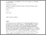 [thumbnail of Flanagan_Paediatric bone tumours submit_REVISED_for REF.pdf]
