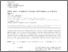 [thumbnail of Manuscript.pdf]