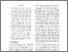 [thumbnail of Saito Stenetorp_D18-1541.pdf]