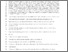 [thumbnail of Katsoulis_Paper_ADIPOQ_CRC_MR_EurJEpi_acceptedversion.pdf]