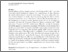 [thumbnail of Flachenecker-Kornejew2018_Article_TheCausalImpactOfMaterialProdu.pdf]