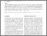 [thumbnail of Hayes2018_Article_Ab-normalSalineInAbnormalKidne.pdf]