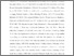 [thumbnail of Supplementary file 2]