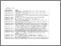 [thumbnail of Supplementary file 1]