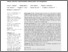 [thumbnail of Thomas_et_al-2018-Birth_Defects_Research.pdf]