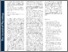 [thumbnail of Funk _et_al-2018-The_Journal_of_Physiology.pdf]