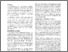 [thumbnail of BSO Paper 1148 Final.pdf]