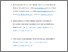 [thumbnail of Zetterberg_ReidNeurobiolAging.pdf]
