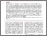 [thumbnail of STERZER_1-s2.0-S0006322318315324-main.pdf]