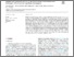 [thumbnail of 1-s2.0-S2213158218302766-main.pdf]