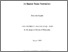 [thumbnail of PhD Thesis_Dorothee Mugele_Final Version_1Oct2018.pdf]